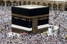 جزئیات نشست غیرعلنی دیروز مجلس درباره حج ۹۶