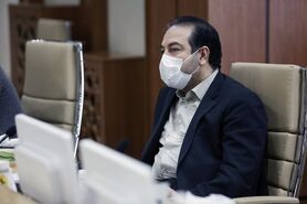 ۲۵ استان در وضع بسیار بد کرونا