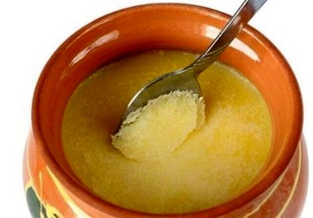 آشنایی با خواص و مضرات مصرف روغن دنبه