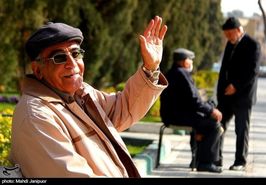 فرمول جدید احکام بازنشستگان در سال ۱۴۰۰ اعلام شد