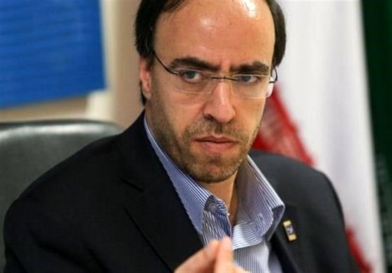 از سال ۸۴ امتحان نهایی برگزار می‌شود اما هنوز ۳۰ درصد سوابق تحصیلی هم نداریم!