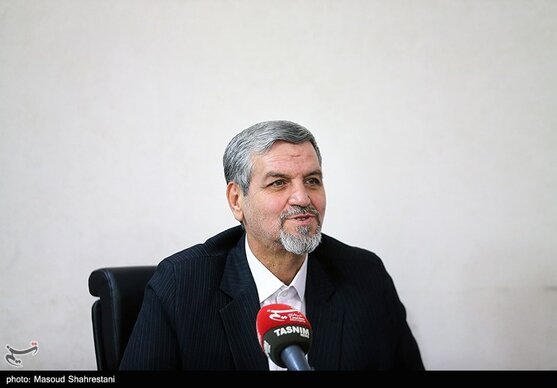 کواکبیان: درباره نامزدی سید حسن باید ملاحظه بیشتری می‌کردیم/ با برند اصلاح‌طلبی می‌آیم