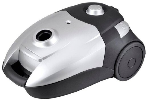 پرفروش‌ترین جاروبرقی‌های موجود در بازار لوازم خانگی
