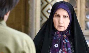 سه نفر دیگر از عوامل «یاور» درگیر کرونا شدند