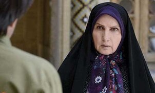 سه نفر دیگر از عوامل «یاور» درگیر کرونا شدند