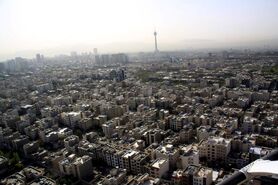 قیمت مسکن باید ۲۵ درصد کاهش یابد