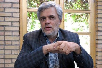 از انتشار فایل صوتی ظریف، چه کسانی سودمی برند؟