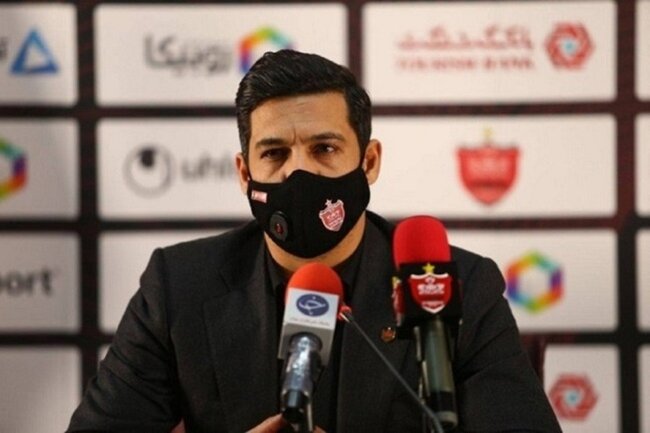 شکوری: دلیل میزبانی هند، تاکید AFC بر توسعه فوتبال است