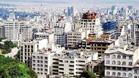 رهن و اجاره مسکن در پردیس تهران چقدر است؟