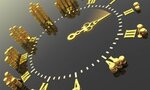 اعلام ساعت کار شعب بانک اقتصادنوين در شش ماه نخست سال 1396