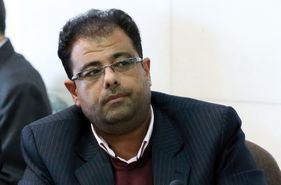 ۴۰ درصد متوفیان کرونایی در تهران