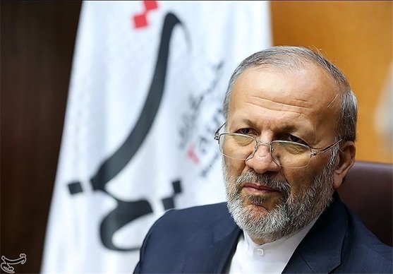 متکی: حرف‌های ظریف ترور سیاسی حاج قاسم بود