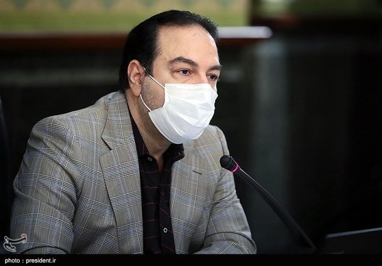 رئیسی: تاکنون ۴۸۰۰۰ بیمار کرونایی نقض قرنطینه کرده‌اند