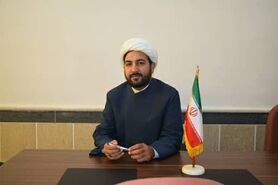 اجرای پویش فصل بندگی با 29 اقدام فرهنگی در ماه مبارک رمضان