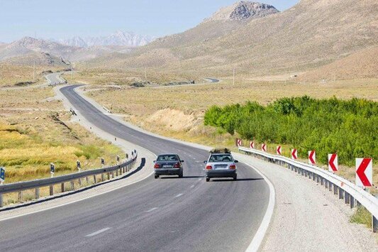 محدودیتی برای خروج خودروها نیست