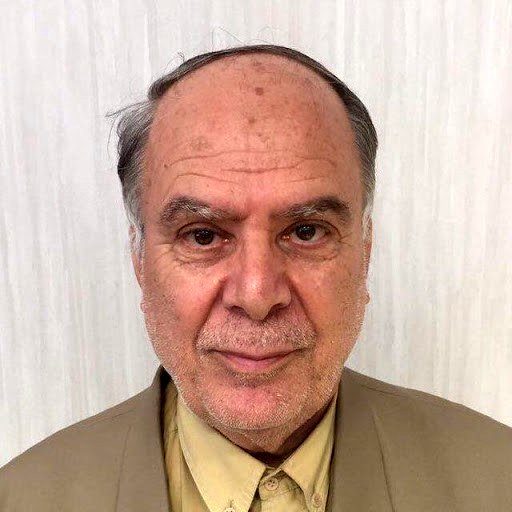 گره‌هایی که با دست باز می‌شوند نه با دندان
