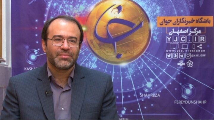 مجلس درباره نرخ ارز تاکنون هیچگونه مصوبه محدود کننده‌ای نداشته است