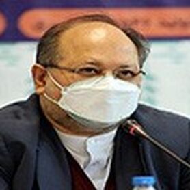 آخرین اخبار از تصویب رقم حق مسکن کارگران