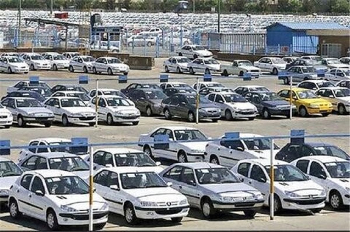 احتمال تعویق قیمتگذاری خودرو تا بعد از انتخابات