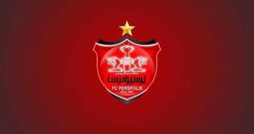 ماجرای آکادمی کیا در پرسپولیس!