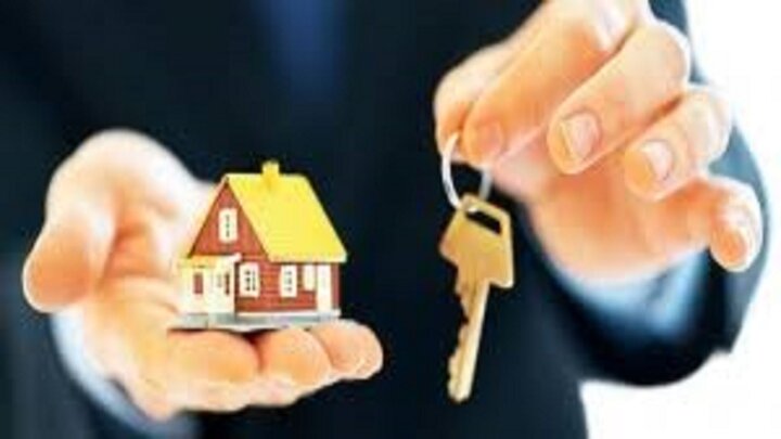 اجاره بهای مسکن در فاز ۱ اندیشه چقدر است؟