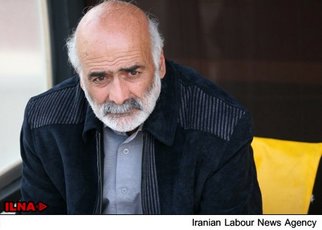 کربکندی: سازمان لیگ بله قربان گوی استقلال و پرسپولیس شده است