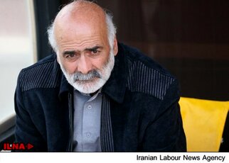 کربکندی: سازمان لیگ بله قربان گوی استقلال و پرسپولیس شده است