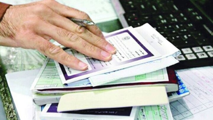 طرح ملي نسخه الكترونيك در دستور كار بيمه سلامت اصفهان