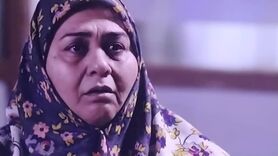 در «یاور» نقش تکراری بازی نمی‌کنم