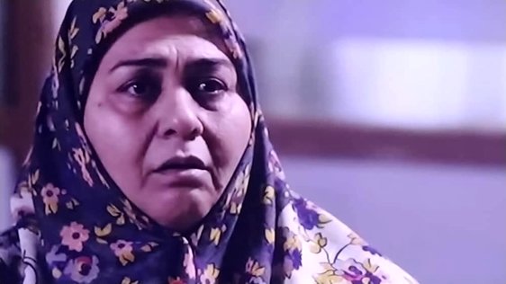 در «یاور» نقش تکراری بازی نمی‌کنم
