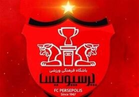 شکایت پرسپولیس از مجیدی؛ او آگاهانه به هوادار ما توهین کرد