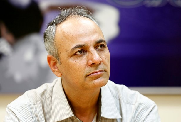 شانس علی لاریجانی در انتخابات ۱۴۰۰ چقدر است؟