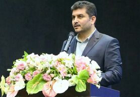 فرهادیان: عاشورزاده نمی‌خواهد در قهرمانی آسیا شرکت کند