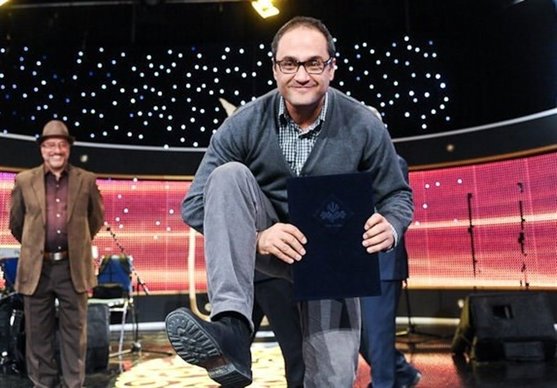 واکنش روابط عمومی سیما به حواشی "خندوانه"