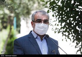 کدخدایی: اسامی منتشرشده از نامزدهای انتخابات ریاست‌جمهوری کذب است