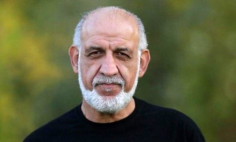 فنونی‌زاده: ۳ جلسه محرومیت برای آل‌کثیر کم است