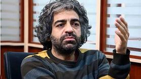 فیلم ادعایی درباره انتقال جسد بابک خرمدین