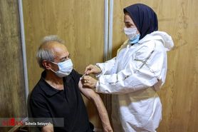 چرا برخی افراد با وجود تزریق واکسن به کرونا مبتلا می‌شوند؟