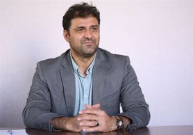 سهرابیان: قایق‌‌ها به المپیک توکیو که نرسید ولی امیدوارم‌ به المپیک پاریس برسد!
