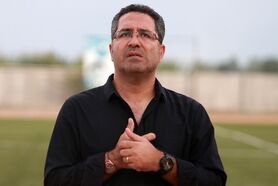 محمدی: چرا مجری فوتبال برتر کمیته انضباطی را تهدید می‌کند؟