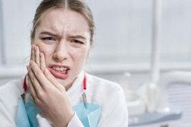 وقتی دندون درد داریم چی بخوریم و چی نخوریم ؟