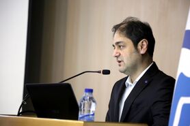 در تمام شهرستان های اصفهان ستاد پایش تنش آبی تشکیل شود
