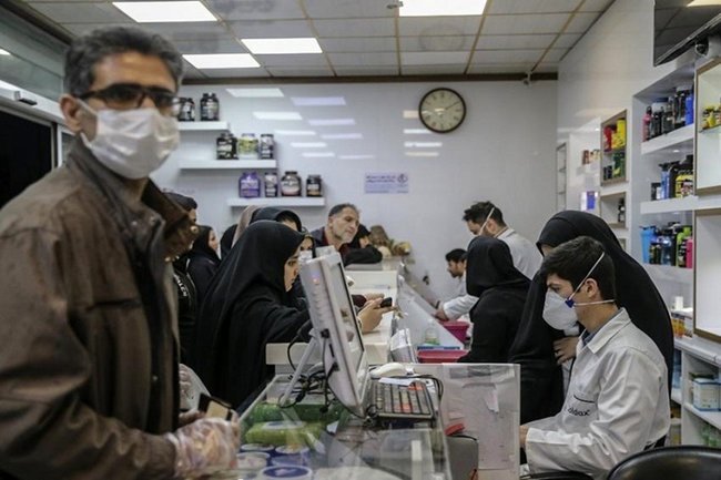 سرگردانی ادامه‌دار بیماران دیابتی برای تهیه انسولین