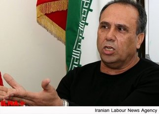 عربشاهی: به نظرم تکلیف قهرمانی در دو سه هفته آخر لیگ مشخص می‌شود