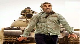 همه چیز درباره سریال «زیرخاکی ۲»