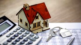 قیمت آپارتمان در تهران؛ یکم خرداد ۱۴۰۰