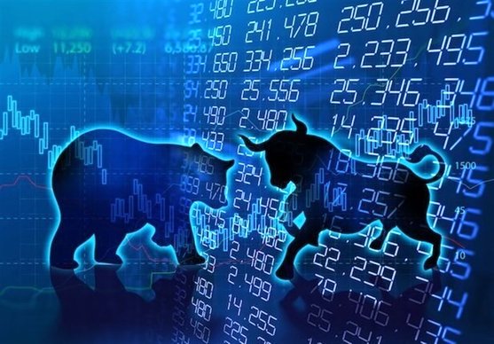 اسامی سهام بورس با بالاترین و پایین‌ترین رشد قیمت امروز ۱۴۰۰/۰۳/۰۱