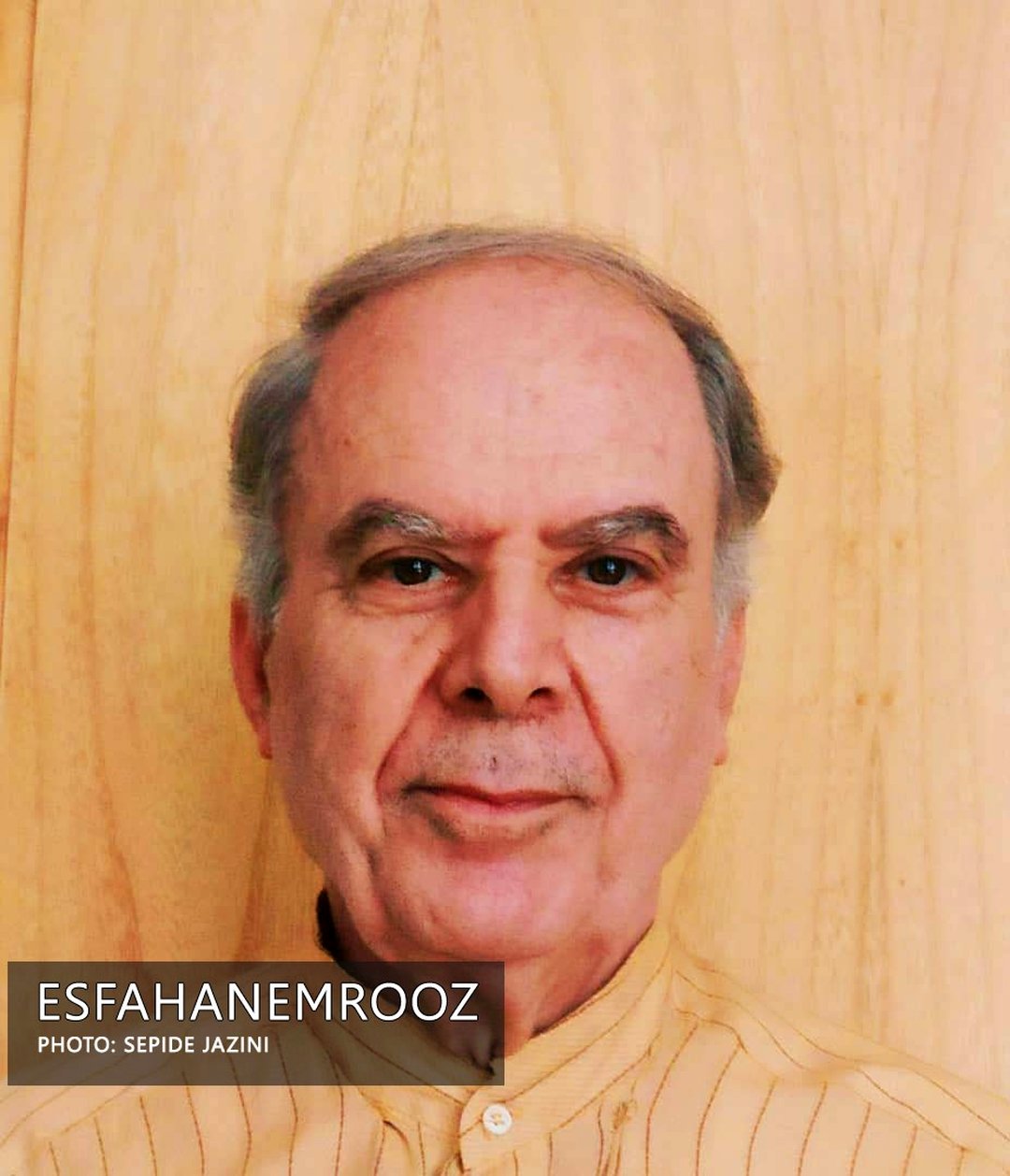 دور زدن‌های جامعه با فرمان واکسن