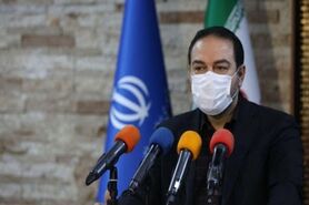 منع تردد جاده ای در نیمه خرداد/ زمان واکسیناسیون معلمان و اساتید