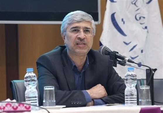 شرایط بحرانی مصرف برق تا ۱ ماه آینده ادامه دارد